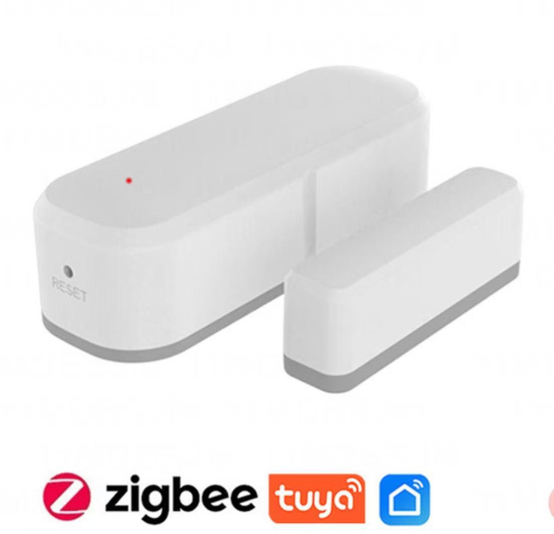 XingLiao smart home product 1