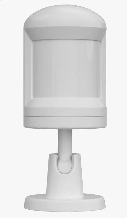 XingLiao smart home product 3