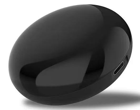 XingLiao smart home product 4
