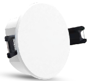 XingLiao smart home product 1