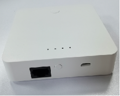 XingLiao smart home product 2