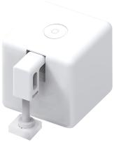 XingLiao smart home product 3