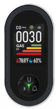 XingLiao smart home product 4