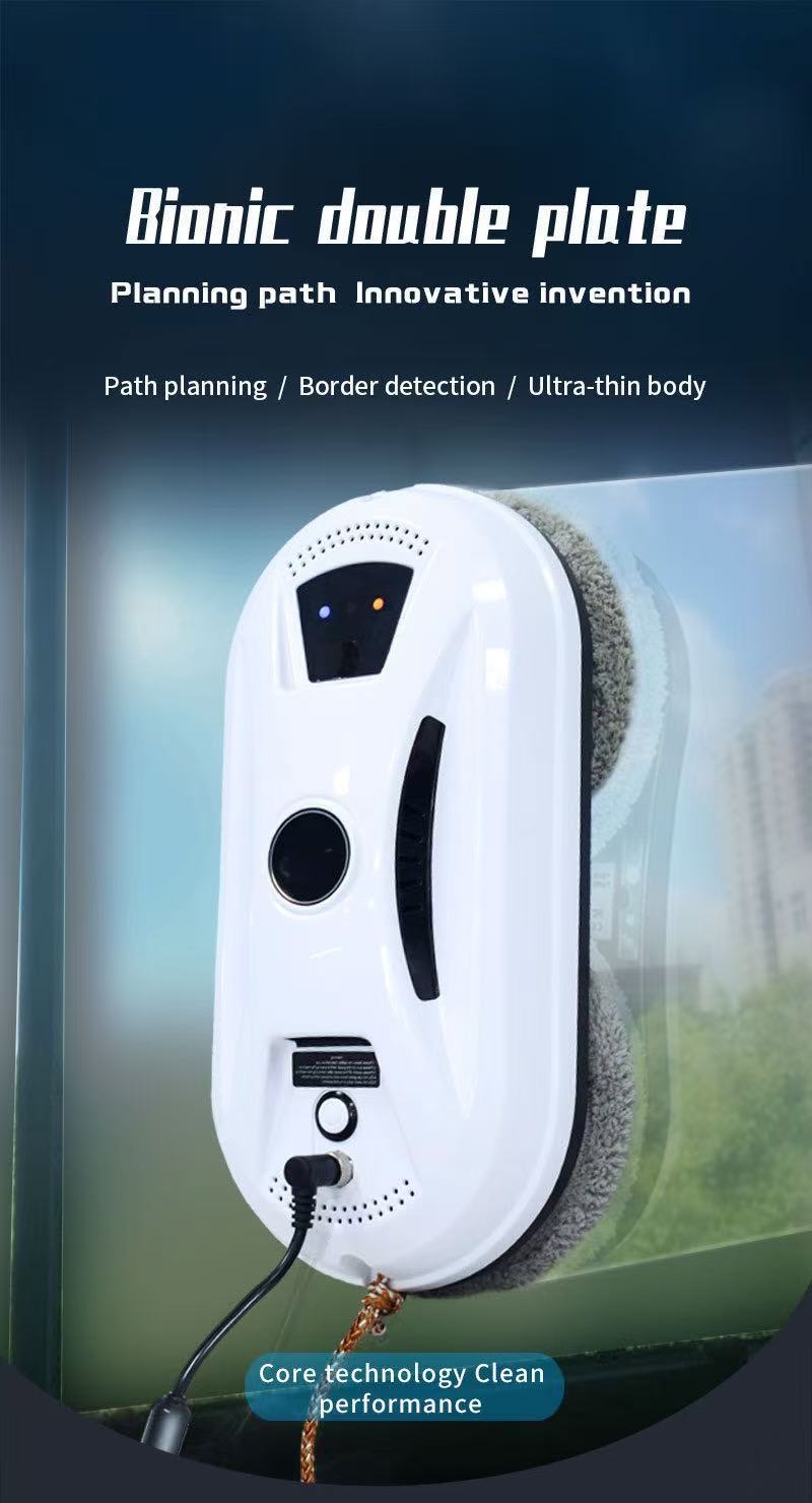 XingLiao smart home product 2