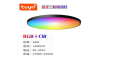 XingLiao smart home product 4