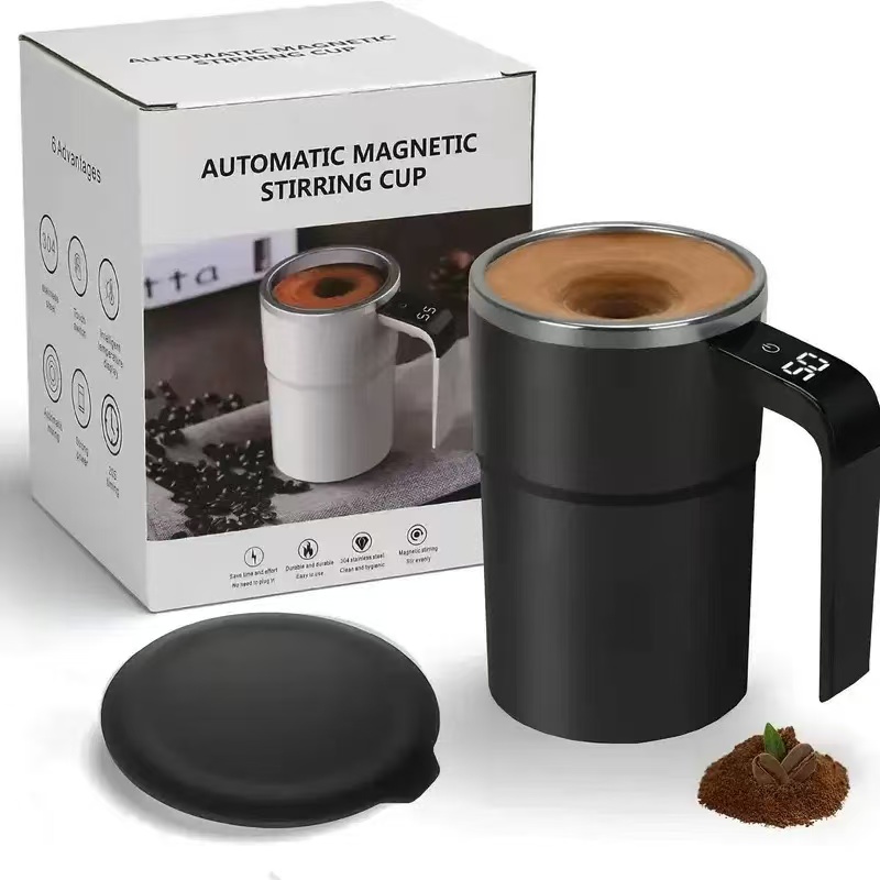 XingLiao smart home product 3